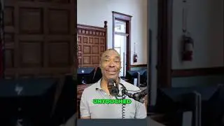 Sue Prosecutors! Get FREE Coaching & Lawsuit Secrets! #shorts