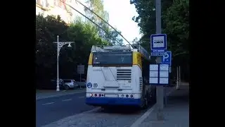 &Scaron;koda 24Tr Citelis 1A MDML ev.č.53