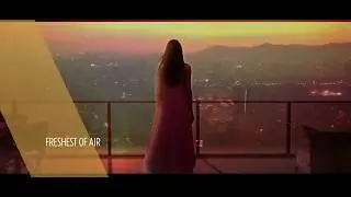 Ashar Aria Walk-Through - 1 & 2 BHK in Kalwa, Thane