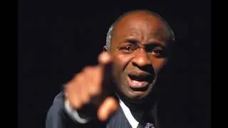 The Pro-Black Perspective (Ep. 14): 99% percent of you are failing Black people--yes YOU too.