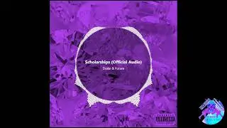 Future & Drake Scholarships #SLOWED & CHOPPED