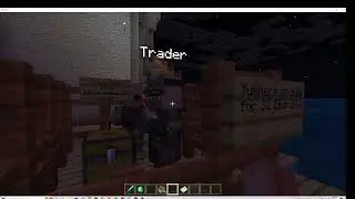 Minecraft Apush 1