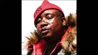 E40  -  Type beat 2020 