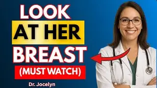 How to Make a Woman Desire You Even If She&rsquo;s Not Interested .....