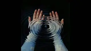 [FREE] Sa&iuml;f x Heykel piano type beat ~ 