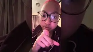 Я купила эти две милые новые светодиодные гирлянды😍😍