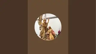 LOS MILAGROS DEL SANTO ROSARIO está en vivo