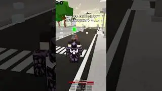 Lore accurate shinjuku yuji #shorts #roblox #jjs #jujutsushenanigans #jjk