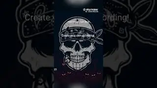My cover of Hard Piano Type Beat is live! Freestyle #whatsonthestar on StarMaker and sing along!