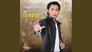 Không Bao Giờ Quên Anh