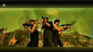 NEW SOUTH SUPER ACTION MOVIES (SLOW) #movie #funny #facts #motivation #animation #action 
