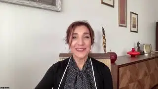 Erkeklerde Meme Kanseri Belirtileri - Prof. Dr. Bet&uuml;l Bozkurt