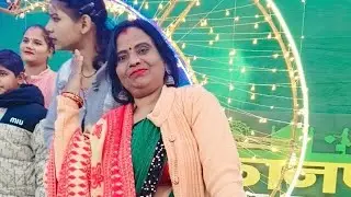 Aaj bahut thandi Hai Ghar ke andar hai || live🙏🥱