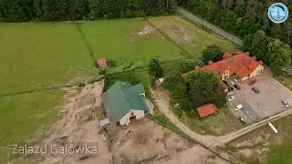 Dookoła Parku