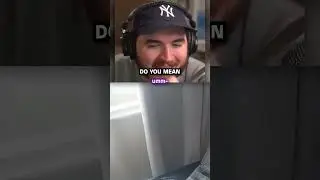 Шлатт был оставлен в руинах.