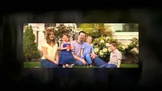 Bankruptcy Attorney Chicago