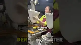 So funktioniert der Tampon-Druck