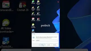 Способ ускорить работу вашего ПК!