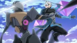 M World 515 desafio aceito Mobile Legends