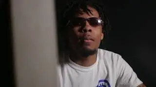 Kilo cash - 