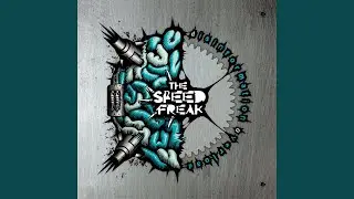 Skull control (Longer Version)