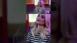 Pepeu Gomes - Mil e Uma Noites de Amor (Encontro)