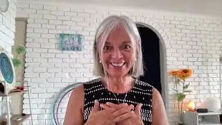 The Game of Life,  Part 2, Karmic Lessons: Why Life Isn&rsquo;t Punishing You #healing #selfcare
