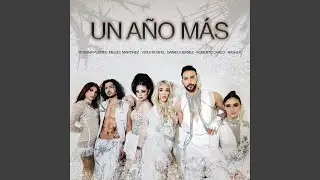Un Año Más
