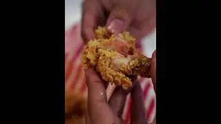 IFTAR SPECIAL DEAL'S 😋🔥🐔 Enjoy our special Ramzan deals at Saudi broast emporium mall food court