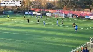 SportCam YT stream - 11/01/2026