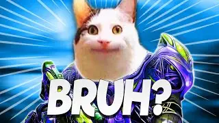 THIS WAS IT?! | Season of Defiance Story FINAL?!