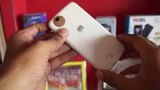 HOW TO HARD RESET MMX AQ 4501| MICROMAX AQ 4501 FACTORY RESET