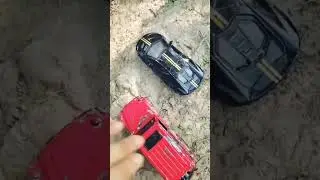 Long Drive part 2 #toys #easy #game #funny #long #drive