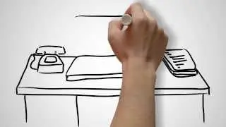 SciQuest Total Supplier Manager - Supplier Lifecycle Management Software