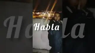 Nuevo Drill #parati #venezuela #viral #tendencias #drills #music