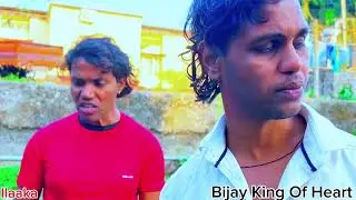 ILAAKA |  Move Best Dialogues | Mithun Chakraborty & Sanjay Dutt | Madhuri Dixit | #sanjaydutt