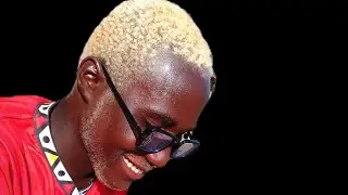 Ass&uacute; Da Dior_Manuela Bipolar 2