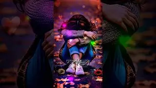 koto kota koi tamre tui jon #shotreel #shotreel #love