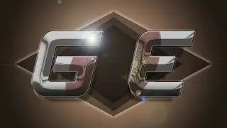 Gridiron Expert Channel News