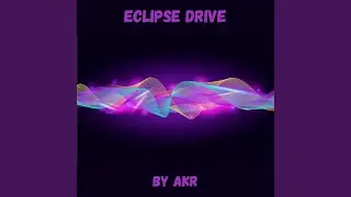 Eclipse Drive