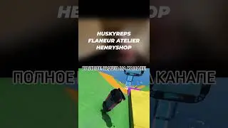 ПОЧЕМУ УМЕР PANDABUY? ПОЛНОЕ ВИДЕО УЖЕ НА КАНАЛЕ. #fashion #pandabuy #одежда #кроссовки #nike