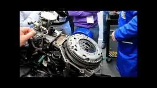 Дни Инноваций-2012