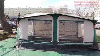 #08 Przedsionek NR Executive 850-875