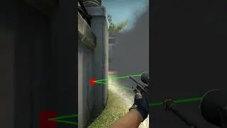 TRY THIS OVERPASS ONE WAY SMOKE