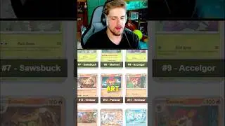 Basta COMPRARE prodotti POKEMON&hellip;🙏🏻 #pokemon #pokemontcg #tradingcards #pok&eacute;monitalia #shorts