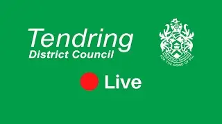 Community Leadership Overview and Scrutiny Committee - 15.01.26