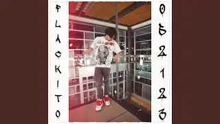052123