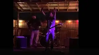 LoFuzz: I Need You Cannabis Open Carry Walks Texas Music Ranch 3-7-20