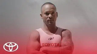Contigo Nada Es Imposible | Los mayores apoyos de Ray Zapata