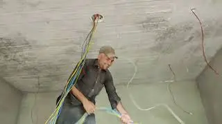 Professional Electrician and Plumber Services | Fast Home Repair Solutions